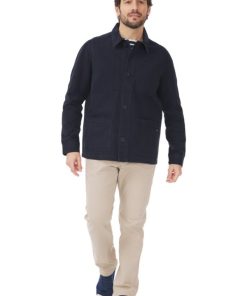 Emilybilko.shop0fdc38f2cb 1