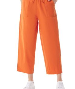 Emilybilko.shop1002920d86 1