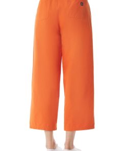 Emilybilko.shop1002920d86 2