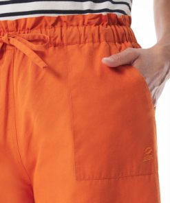 Emilybilko.shop1002920d86 3