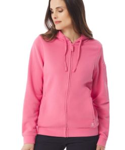 Emilybilko.shop1024d25808 1