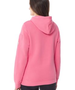 Emilybilko.shop1024d25808 2