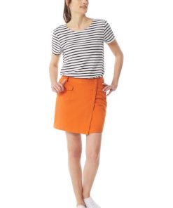 Emilybilko.shop1037321bf9 1