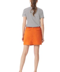 Emilybilko.shop1037321bf9 2