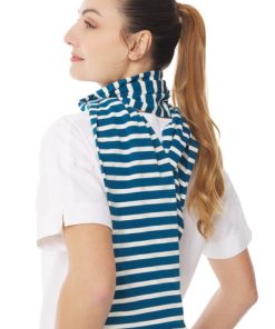 Emilybilko.shop10e474d58c 1