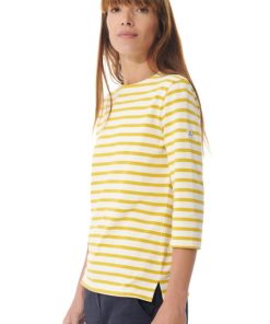 Emilybilko.shop1108918850 1