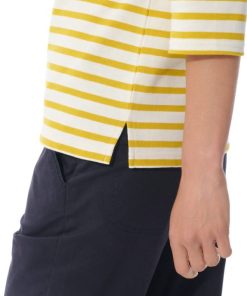 Emilybilko.shop1108918850 3