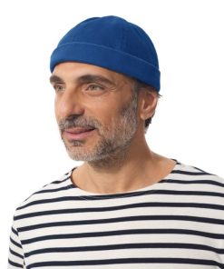 Emilybilko.shop11f6e46951 1