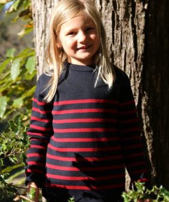 Emilybilko.shop11fb4bcf40 1