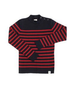 Emilybilko.shop11fb4bcf40 2