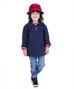 Emilybilko.shop125e401ddf 1