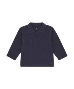 Emilybilko.shop125e401ddf 2