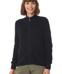 Emilybilko.shop126559c77f 1