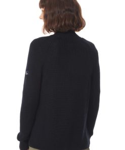 Emilybilko.shop126559c77f 2