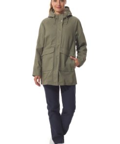 Emilybilko.shop12931b6e29 1