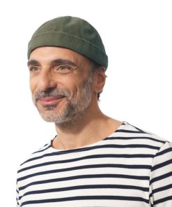 Emilybilko.shop1304b10009 1