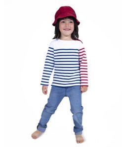 Emilybilko.shop131d2797e4 1