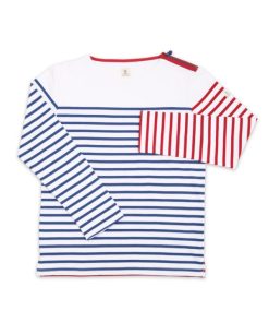 Emilybilko.shop131d2797e4 2