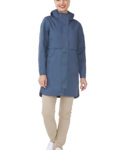 Emilybilko.shop133244967b 1