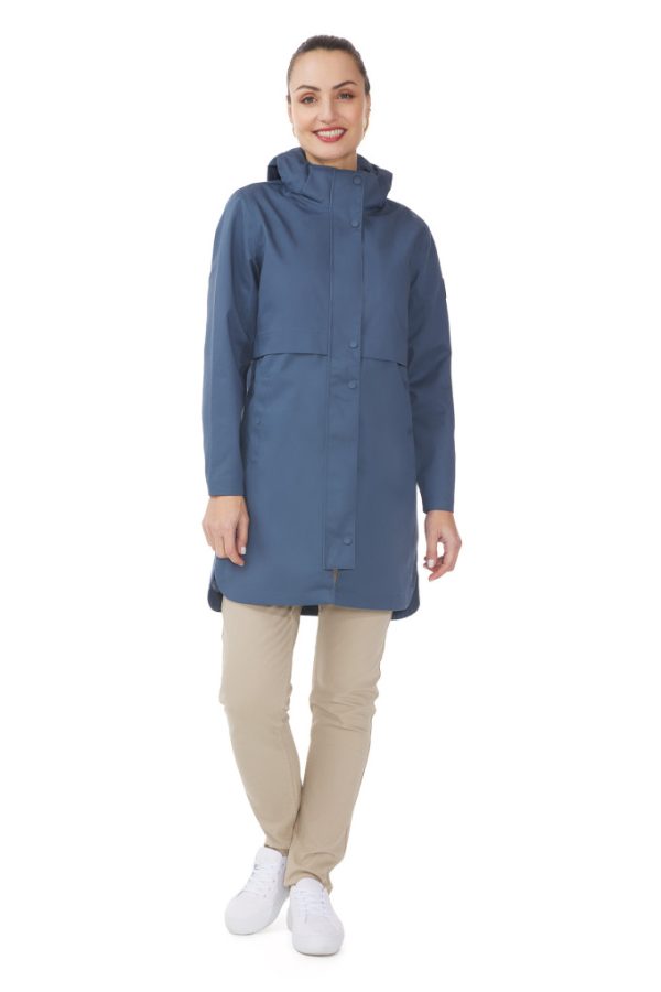 Emilybilko.shop133244967b 1