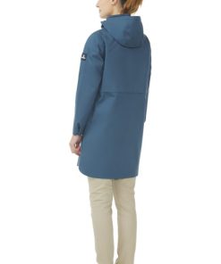 Emilybilko.shop133244967b 2