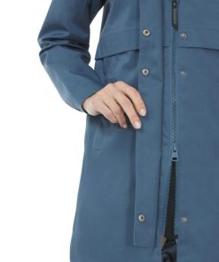 Emilybilko.shop133244967b 3