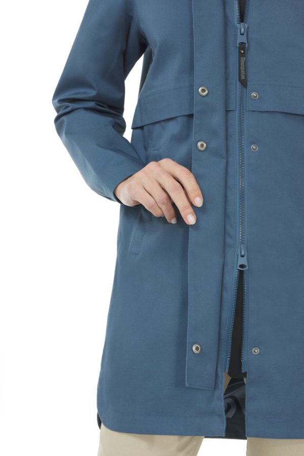 Emilybilko.shop133244967b 3