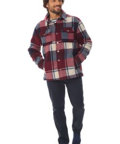 Emilybilko.shop1341be2053 1