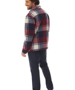 Emilybilko.shop1341be2053 2