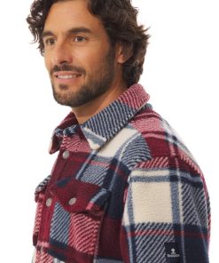 Emilybilko.shop1341be2053 3