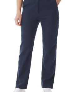 Emilybilko.shop13c6c8d6ba 1