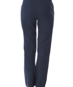 Emilybilko.shop13c6c8d6ba 2