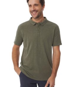 Emilybilko.shop13f1c2a93d 1