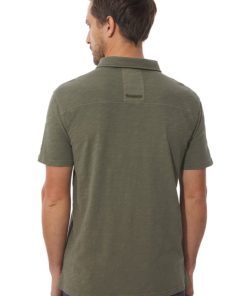 Emilybilko.shop13f1c2a93d 2