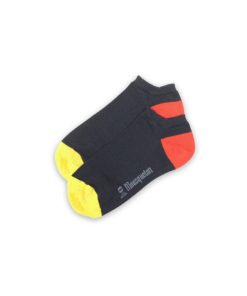 Emilybilko.shop13f7761aed 1