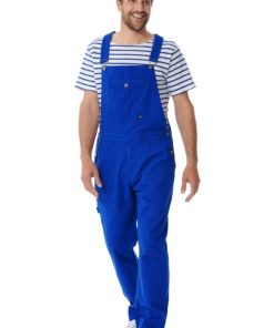 Emilybilko.shop1430d53960 1