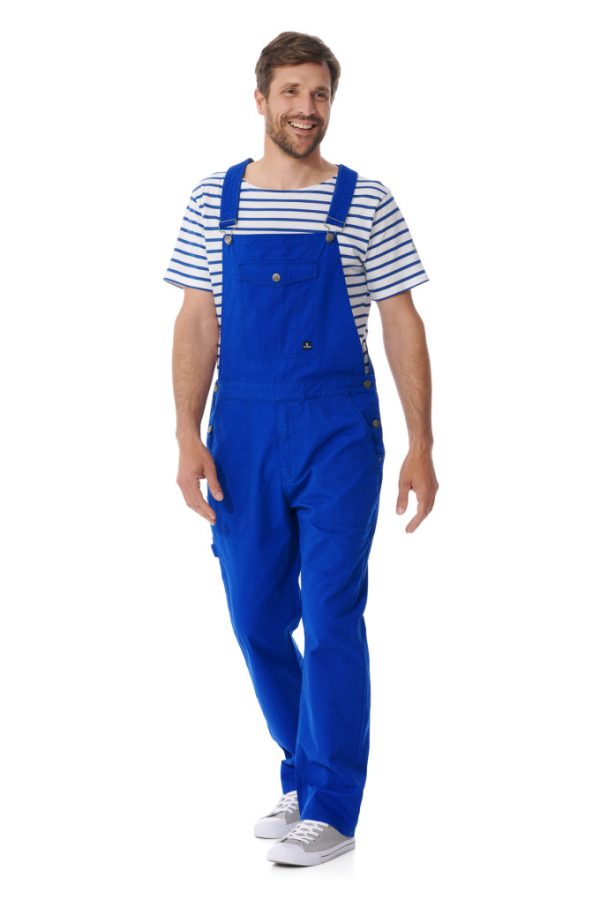 Emilybilko.shop1430d53960 1