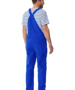 Emilybilko.shop1430d53960 2