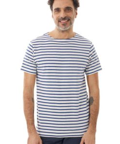 Emilybilko.shop1434dd2881 1