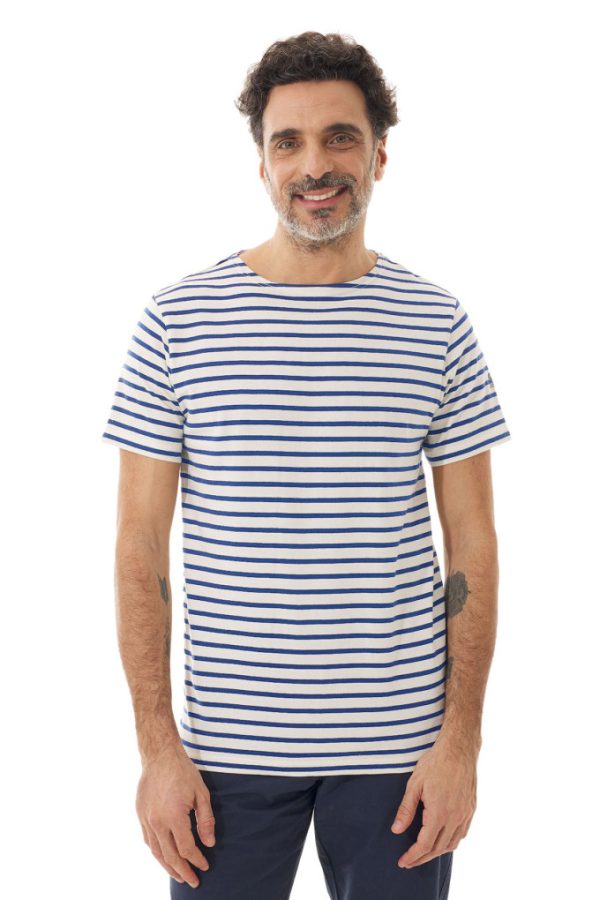 Emilybilko.shop1434dd2881 1