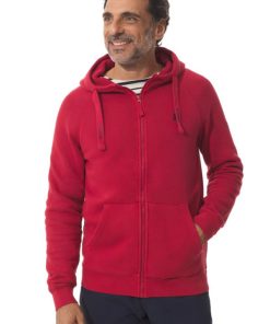 Emilybilko.shop14371fcd51 1