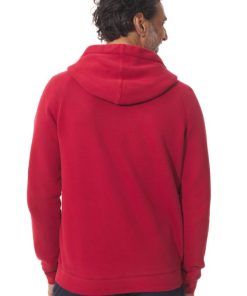 Emilybilko.shop14371fcd51 2