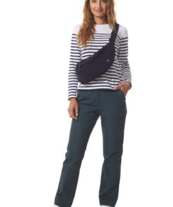 Emilybilko.shop1451670b91 1