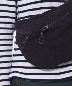 Emilybilko.shop1451670b91 2