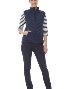 Emilybilko.shop14e231868c 1