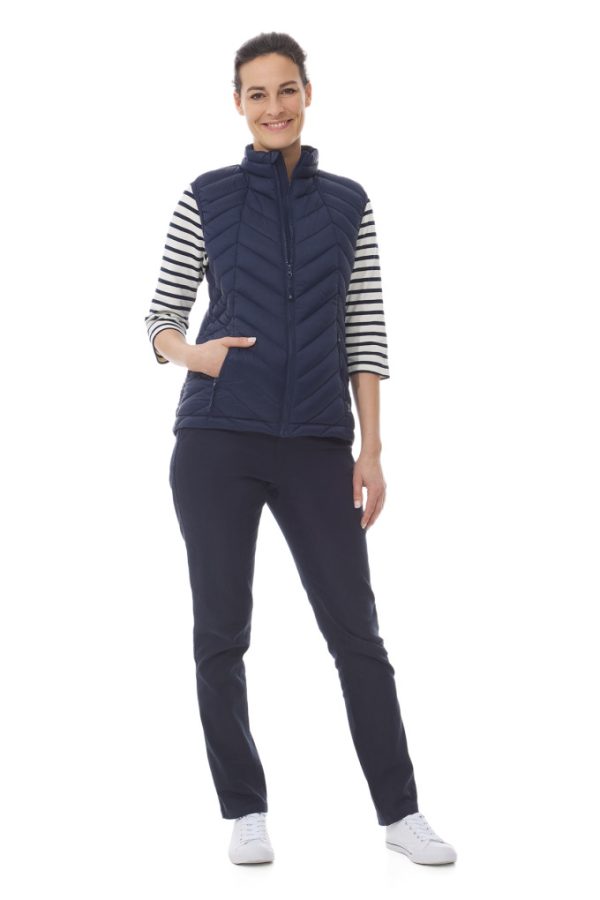 Emilybilko.shop14e231868c 1