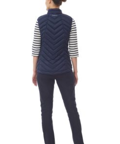 Emilybilko.shop14e231868c 2