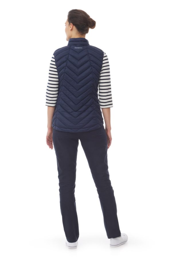 Emilybilko.shop14e231868c 2