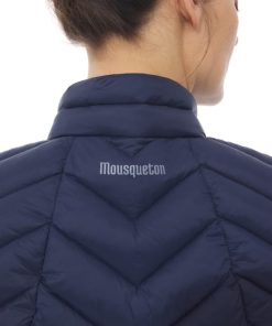 Emilybilko.shop14e231868c 3