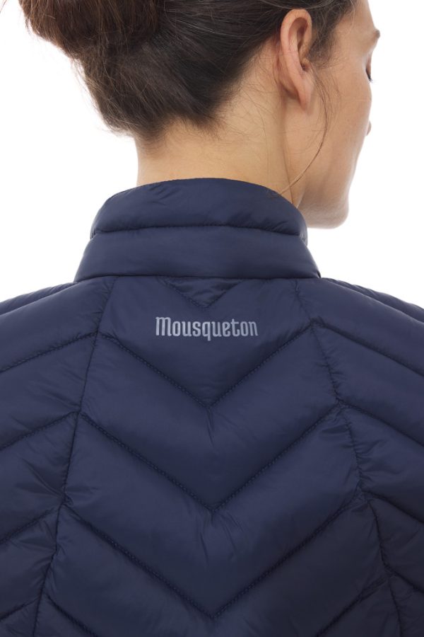 Emilybilko.shop14e231868c 3